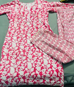 Ethnic Kurtas - Bundle Deal!