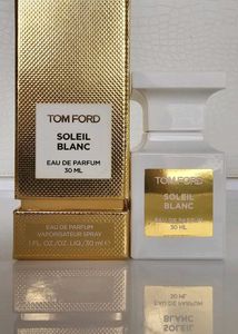 Tom Ford Soleil Blanc - 10ml