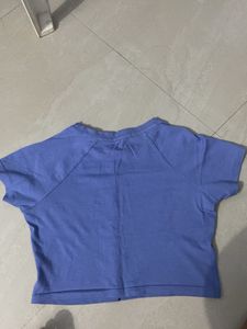 Moon Child Graphic Tee