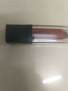 Sugar 42 Toast Roast Liquid Lipstick