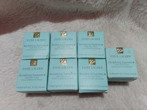 Estee Lauder Revitalizing Cream