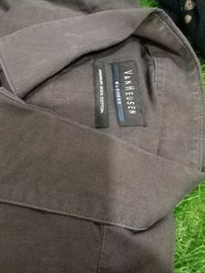 Men&#39;s Assorted Shirts - Bundle Deal Pack Of 5