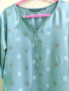 Brand New Kurta
