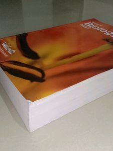 Vedantu Tatva Practice Book Class 12 Biology Neet