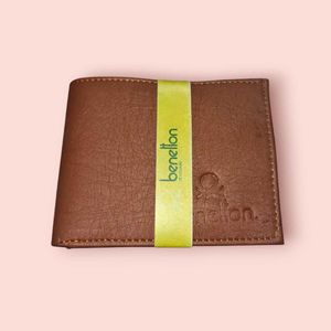 Brand New Premium POCKET WALLET (2 Fold)