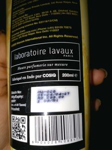CosIQ Emily In Paris Moisturizer