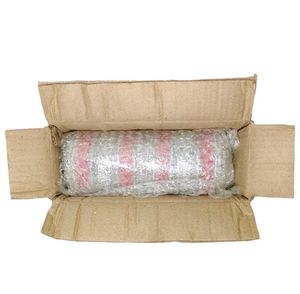 Bangle Set Pink Brand New 🏷️