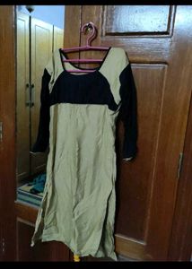 Combo Of 10 Kurthi