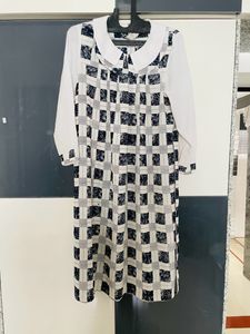One piece Dress
