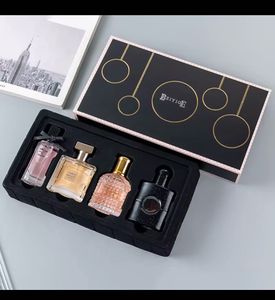 Perfumes