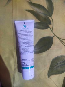 Aloe Verra Gelly 😊