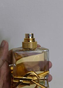 YSL Libre Perfume