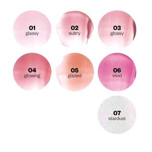 PAESE Beauty Lipgloss