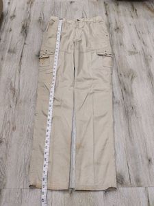 Ma2218 Sabrin jeans waist 30 inches