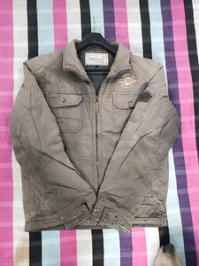 Men&#39;s Winter Jacket