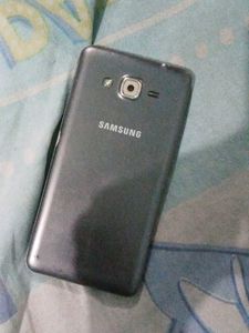 Phone