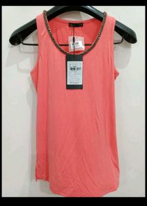 Girls Top