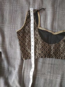 Women Lehenga Choli With Extra Duptta