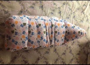 Brand New Baby Carrier
