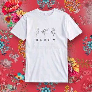 Trending Printed Tshirt