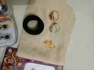 Rakhi Gift Hamper