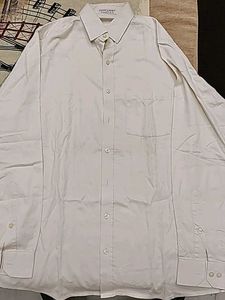 City Light Formal Shirt