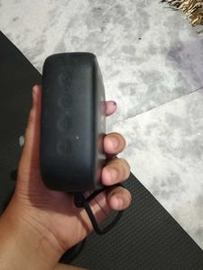 Mivi Play Bluetooth Speaker