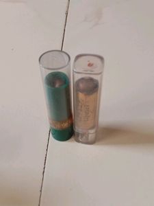 Beautiful Cosmetics