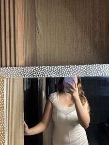 Hot Dress