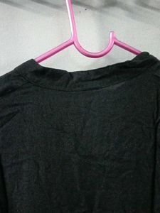 I sell women daily wear kurta