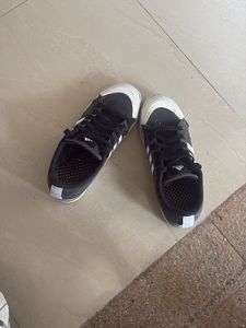 adidas shoes