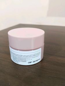 Laneige Sleeping Mask