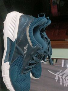 Redtape Sports Shoes