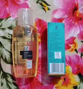 Neutrogena + Pilgrim Combo ✨🎁