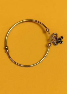 Bracelet Combo 4💗