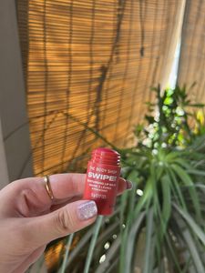 THE BODY SHOP Swipe It Lip Balm