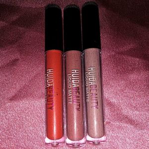 Lipstick