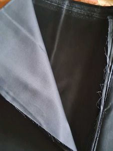 Raymond Trousers Fabric Solid 2 Pieces