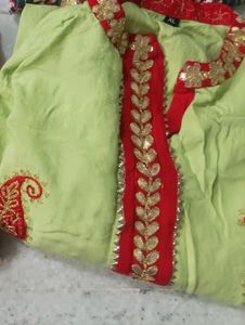 Sirf 150rs Mein Kurti, Jaldi Kharido, Miss Na Ho