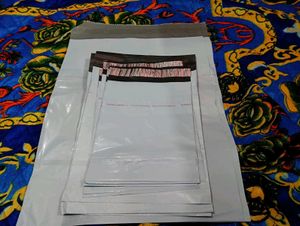 All Size Bags