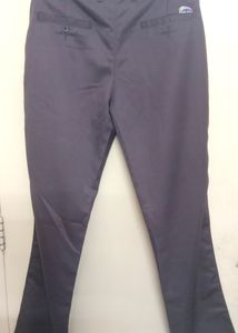Brand New Brown Colour Men&#39;s Formal Pant