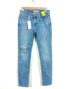 Limited Time Offer 🎊Jeans Women 30size Boyfriend