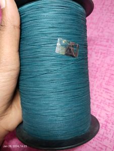 Seven Star High Quality Manja Manjha