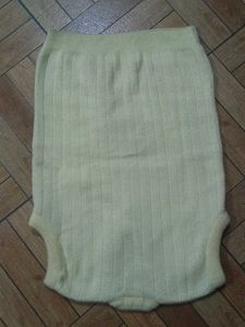 Oswal New Sweater For Men.. Stretchable Woolen 🆕