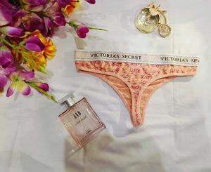 ❤️✨ Victoria Secret