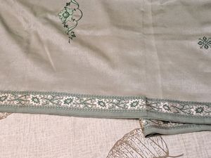 Women&#39;s saree