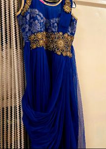 Gown For Sell