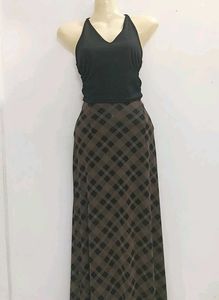 A Line Skirt ✨