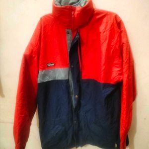 Far west Moutain Wear VTG jacket