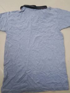 Men L Size Tshirt